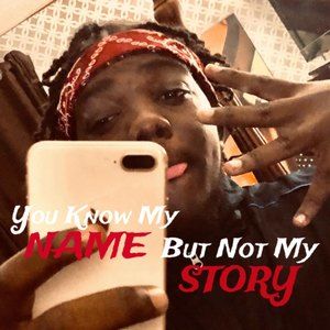 Meet your Posher, Fpg